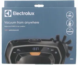 filtr-electrolux-do-odkurzacza-electrolux-erk2