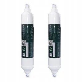 2x-filtr-wody-do-lodowki-side-by-side-lg-samsung