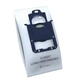 12x-worki-electrolux-e201sm-s-bag-long-performance-rodzaj-oryginal
