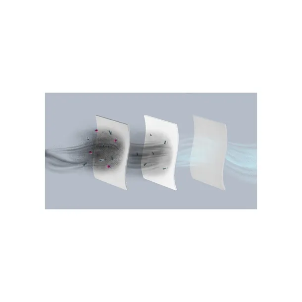 12x-worki-electrolux-e201sm-s-bag-long-performance-filtr-nie