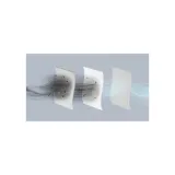 12x-worki-electrolux-e201sm-s-bag-long-performance-filtr-nie