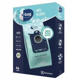 4x-worki-antyalegriczne-s-bag-e206s-anti-allergy