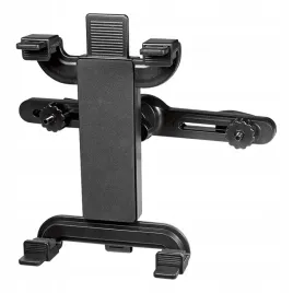 uchwyt-tylnego-siedzenia-do-smartfona-i-tabletu-logilink-aa0031-regulowany