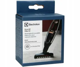 electrolux-filtry-zestaw-odkurzacza-pure-q9-ef167