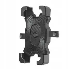 logilink-uchwyt-rowerowy-na-telefon-z-podwojna-blokada-360-obrotowy-czarny
