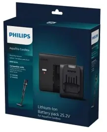 zapasowa-bateria-philips-xv1797-01