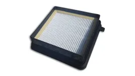filtr-electrolux-do-odkurzacza-electrolux-z9920el