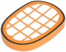 filtr-hepa-do-odkurzacza-philips-speedpro-max-aqua-max-fc5005-01