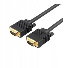 kabel-d-sub-vga-wulkancenpl-3704-20-m