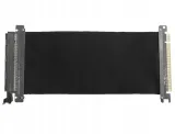 tasma-riser-pci-e-pcie-3-0-express-x16-x16-20cm