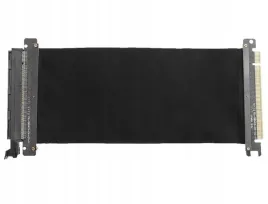 tasma-riser-pci-e-pcie-3-0-express-x16-x16-20cm
