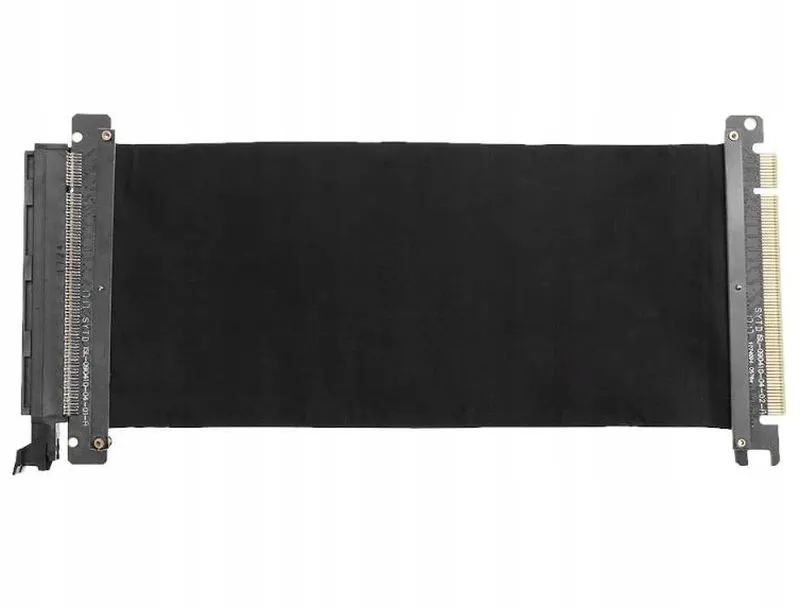 tasma-riser-pci-e-pcie-3-0-express-x16-x16-20cm