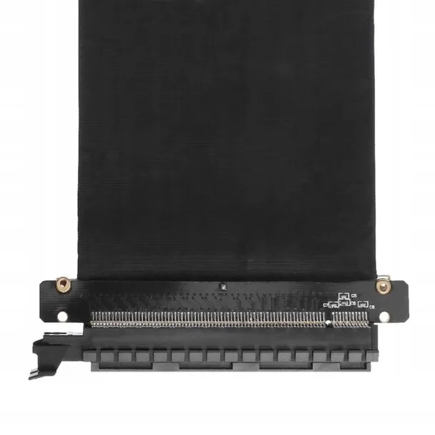 tasma-riser-pci-e-pcie-3-0-express-x16-x16-20cm-kod-producenta-3830