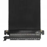 tasma-riser-pci-e-pcie-3-0-express-x16-x16-20cm-kod-producenta-3830