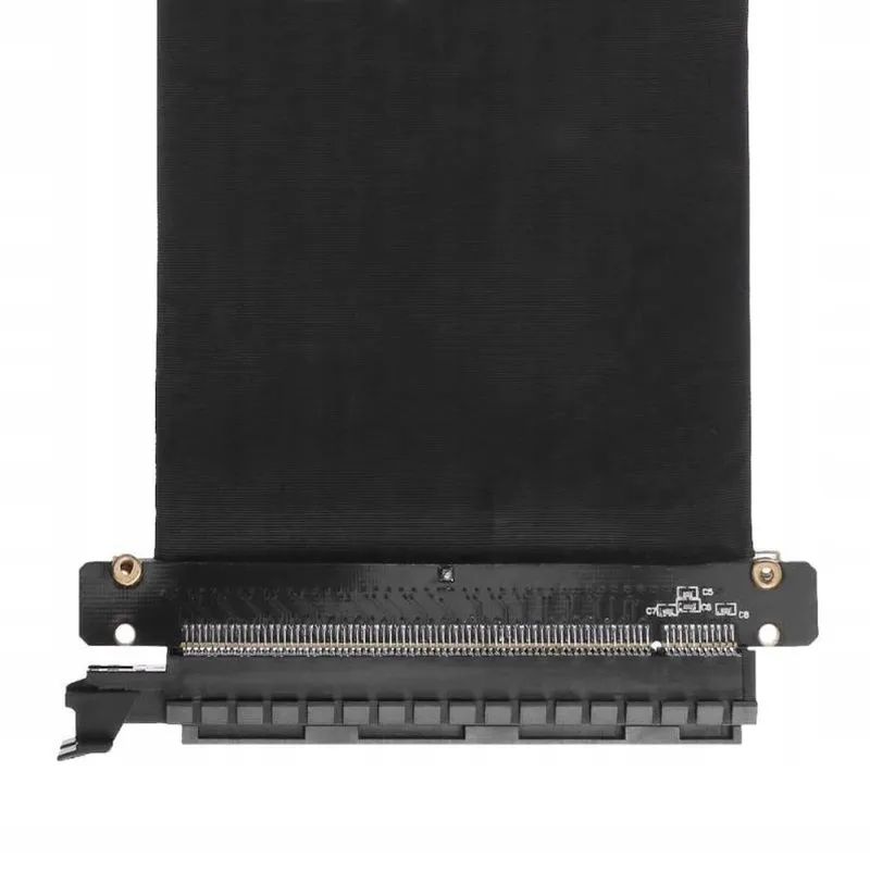 tasma-riser-pci-e-pcie-3-0-express-x16-x16-20cm
