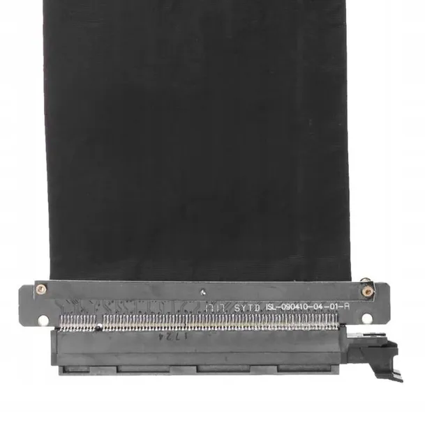 tasma-riser-pci-e-pcie-3-0-express-x16-x16-20cm-marka-wulkancenpl