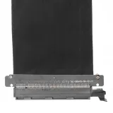 tasma-riser-pci-e-pcie-3-0-express-x16-x16-20cm-marka-wulkancenpl