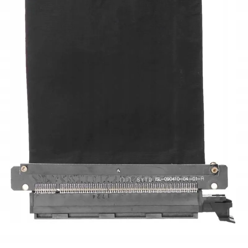 tasma-riser-pci-e-pcie-3-0-express-x16-x16-20cm