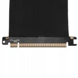 tasma-riser-pci-e-pcie-3-0-express-x16-x16-20cm-kod-producenta-3830-zastosowanie-video