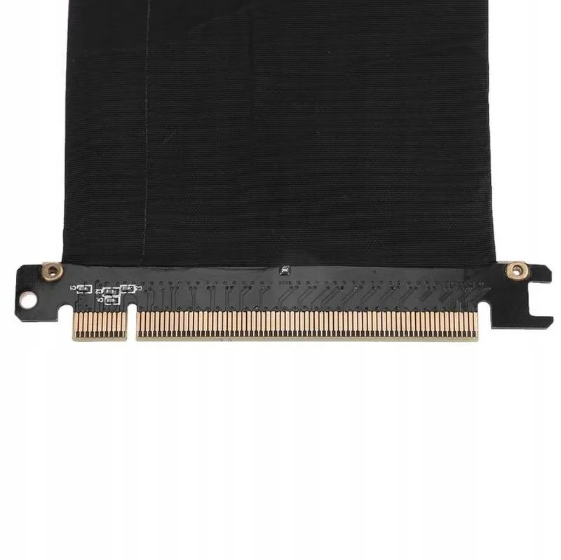 tasma-riser-pci-e-pcie-3-0-express-x16-x16-25cm