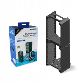 podstawka-stojak-24-gry-uchwyt-vr-do-xbox-one-s