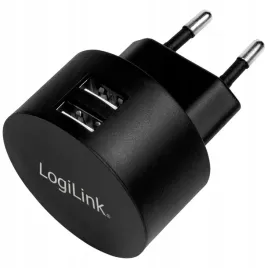 szybka-ladowarka-sieciowa-usb-adapter-2xusb-a-10-5w-logilink-5v-2-1a-czarna