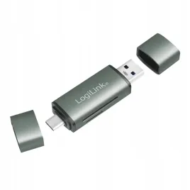 czytnik-kart-usb-3-2-gen1-do-kart-sd-microsd-obudowa-aluminiowa-logilink