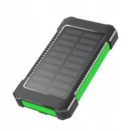 powerbank-logilink-8000-mah-czarny