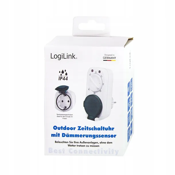 programator-czasowy-logilink-et0013-rodzaj-programator-czasowy-marka-logilink