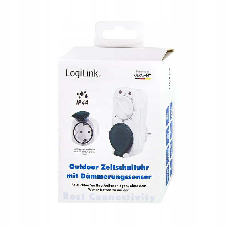 programator-czasowy-logilink-et0013