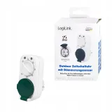 programator-czasowy-logilink-et0013-rodzaj-programator-czasowy-kod-producenta-et0013