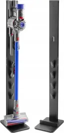 ricoo-stojak-na-odkurzacz-kompatybilny-z-dyson-v6-v7-v8-v10-v11-v12
