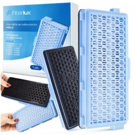 filtr-do-odkurzacza-miele-complete-c2-c3-compact-c1-c2-hepa-weglowy-sf-aa50