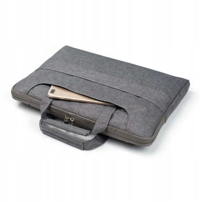 torba-na-laptopa-11-wulkancenpl