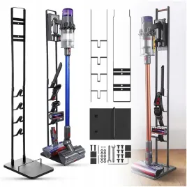 wieszak-filterlux-do-dyson-v7-v8-v10-v11-v12-v15