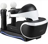 stacja-ladujaca-kjh-kjhpsvr2-01-do-ps-vr