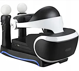 stacja-ladujaca-kjh-kjhpsvr2-01-do-ps-vr