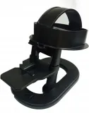 stacja-ladujaca-kjh-kjhpsvr2-01-do-ps-vr-kod-producenta-kjhpsvr2-01-waga-z-opakowaniem-1-kg