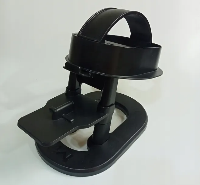 stacja-ladujaca-kjh-kjhpsvr2-01-do-ps-vr-kod-producenta-kjhpsvr2-01-producent-kjh