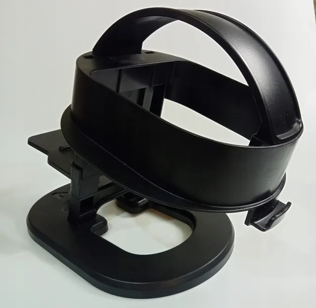 stacja-ladujaca-kjh-kjhpsvr2-01-do-ps-vr-producent-kjh-waga-z-opakowaniem-1-kg