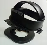 stacja-ladujaca-kjh-kjhpsvr2-01-do-ps-vr-producent-kjh-waga-z-opakowaniem-1-kg