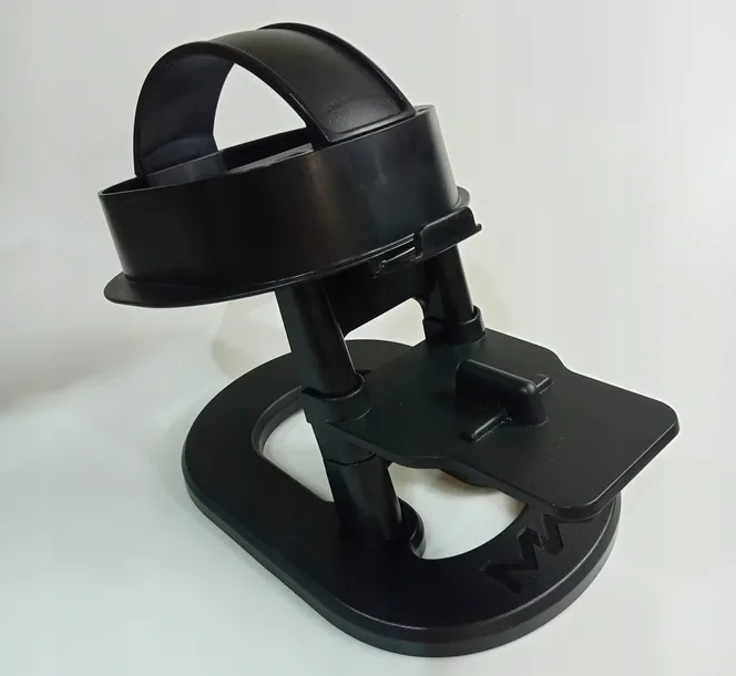 stacja-ladujaca-kjh-kjhpsvr2-01-do-ps-vr-producent-kjh-kod-producenta-kjhpsvr2-01