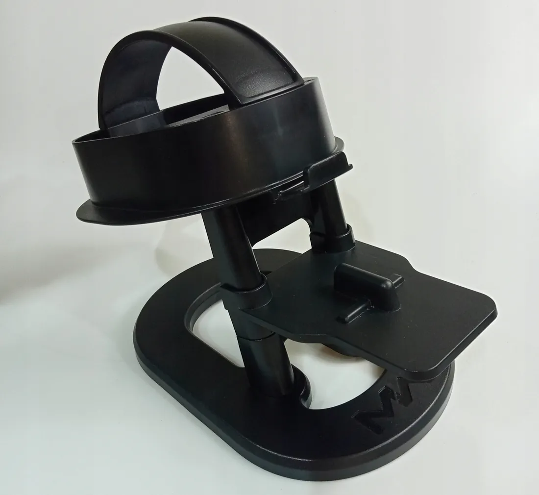 stacja-ladujaca-kjh-kjhpsvr2-01-do-ps-vr