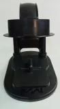 stacja-ladujaca-kjh-kjhpsvr2-01-do-ps-vr-waga-z-opakowaniem-1-kg-producent-kjh-kod-producenta-kjhpsvr2-01