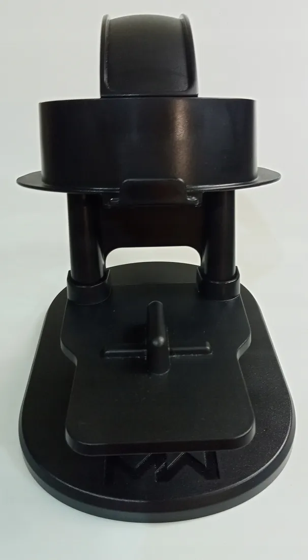 stacja-ladujaca-kjh-kjhpsvr2-01-do-ps-vr