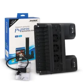 podstawka-chlodzaca-ladowarka-stojak-ps4-slim-pro