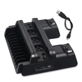 podstawka-chlodzaca-ladowarka-stojak-ps4-slim-pro