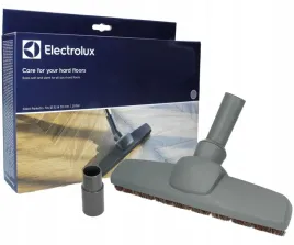 szczotka-ssawka-odkurzacza-electrolux-ecs52b
