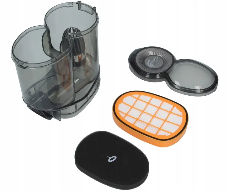 filtr-philips-do-odkurzacza-philips-ph037317