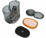 filtr-philips-do-odkurzacza-philips-ph037317